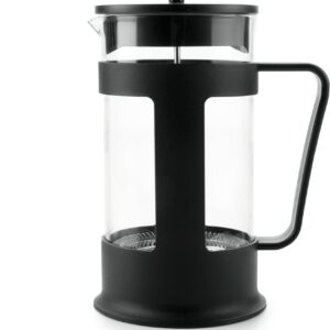 Cafetière à piston IBILI