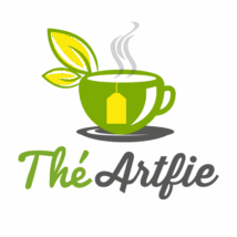 Thé Artfie