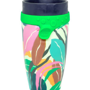 Mug Isotherme TWIZZ NEOLID