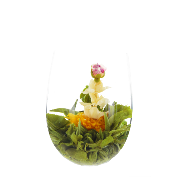 Baiser du dragon